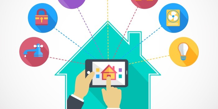 Three Ways Technology Can Make Home Inspection More Efficient