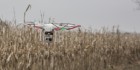 What a Drone Could Do For Your Farm