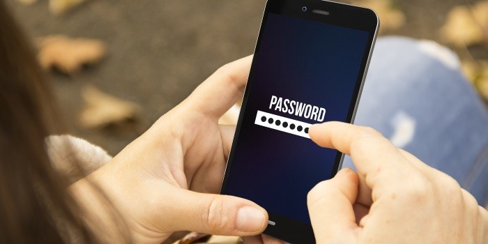 It’s Time To Start Using a Password Management App