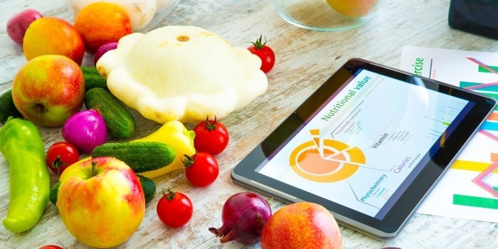 8 Best Agriculture Apps For 2015